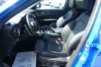 Alfa Romeo Stelvio din 2023 cu 22.545 km - oferta ALF207020 - foto 2