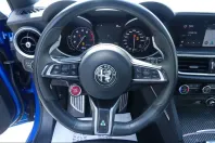 Alfa Romeo Stelvio din 2023 cu 22.545 km - oferta ALF207020 - foto 8