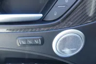 Alfa Romeo Stelvio din 2023 cu 22.545 km - oferta ALF207020 - foto 9