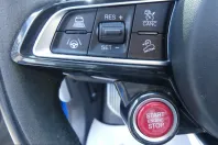 Alfa Romeo Stelvio din 2023 cu 22.545 km - oferta ALF207020 - foto 14