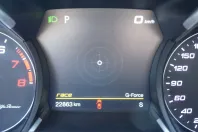 Alfa Romeo Stelvio din 2023 cu 22.545 km - oferta ALF207020 - foto 15