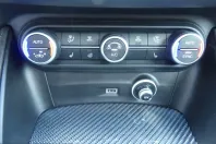 Alfa Romeo Stelvio din 2023 cu 22.545 km - oferta ALF207020 - foto 16