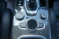 Alfa Romeo Stelvio din 2023 cu 22.545 km - oferta ALF207020 - foto 17