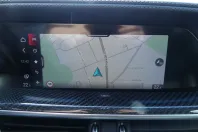 Alfa Romeo Stelvio din 2023 cu 22.545 km - oferta ALF207020 - foto 18