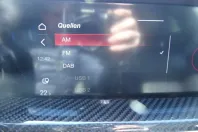 Alfa Romeo Stelvio din 2023 cu 22.545 km - oferta ALF207020 - foto 21