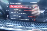 Alfa Romeo Stelvio din 2023 cu 22.545 km - oferta ALF207020 - foto 22