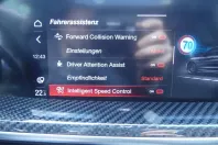 Alfa Romeo Stelvio din 2023 cu 22.545 km - oferta ALF207020 - foto 23