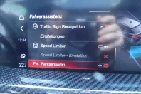 Alfa Romeo Stelvio din 2023 cu 22.545 km - oferta ALF207020 - foto 24