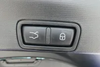 Alfa Romeo Stelvio din 2023 cu 22.545 km - oferta ALF207020 - foto 26