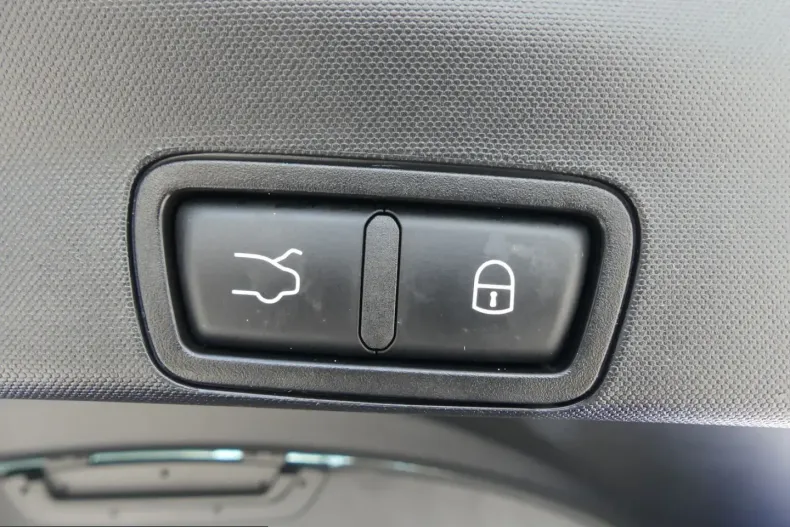 Alfa Romeo Stelvio din 2023 cu 22.545 km - oferta ALF207020 - foto 26