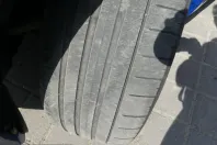 Alfa Romeo Stelvio din 2023 cu 22.545 km - oferta ALF207020 - foto 28