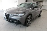 Alfa Romeo Stelvio din 2024 cu 31.911 km - oferta ALF207021 - foto 1
