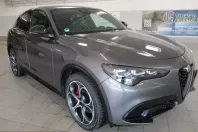 Alfa Romeo Stelvio din 2024 cu 31.911 km - oferta ALF207021 - foto 3