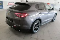 Alfa Romeo Stelvio din 2024 cu 31.911 km - oferta ALF207021 - foto 5
