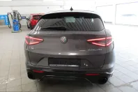 Alfa Romeo Stelvio din 2024 cu 31.911 km - oferta ALF207021 - foto 6