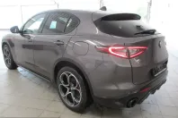 Alfa Romeo Stelvio din 2024 cu 31.911 km - oferta ALF207021 - foto 7