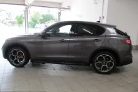 Alfa Romeo Stelvio din 2024 cu 31.911 km - oferta ALF207021 - foto 8