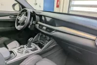 Alfa Romeo Stelvio din 2024 cu 31.911 km - oferta ALF207021 - foto 10