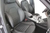 Alfa Romeo Stelvio din 2024 cu 31.911 km - oferta ALF207021 - foto 11