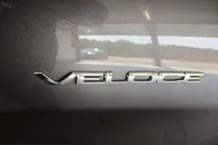 Alfa Romeo Stelvio din 2024 cu 31.911 km - oferta ALF207021 - foto 12