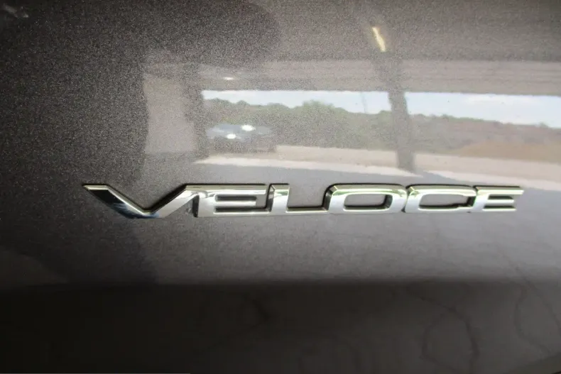 Alfa Romeo Stelvio din 2024 cu 31.911 km - oferta ALF207021 - foto 12