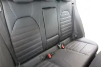 Alfa Romeo Stelvio din 2024 cu 31.911 km - oferta ALF207021 - foto 13