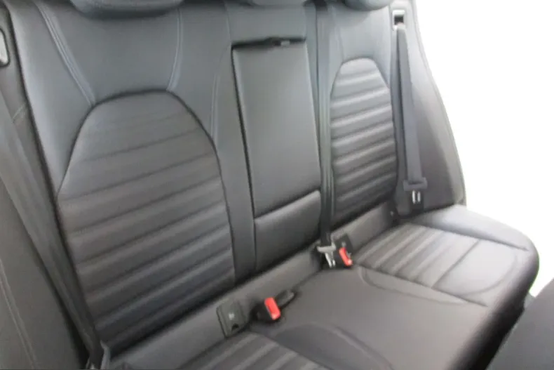 Alfa Romeo Stelvio din 2024 cu 31.911 km - oferta ALF207021 - foto 13