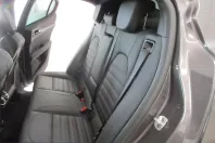 Alfa Romeo Stelvio din 2024 cu 31.911 km - oferta ALF207021 - foto 14