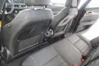 Alfa Romeo Stelvio din 2024 cu 31.911 km - oferta ALF207021 - foto 15