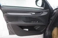 Alfa Romeo Stelvio din 2024 cu 31.911 km - oferta ALF207021 - foto 16