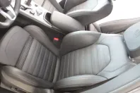 Alfa Romeo Stelvio din 2024 cu 31.911 km - oferta ALF207021 - foto 17