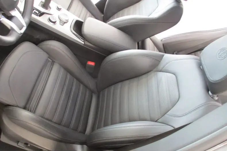 Alfa Romeo Stelvio din 2024 cu 31.911 km - oferta ALF207021 - foto 17