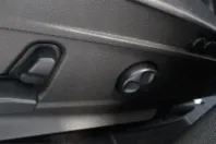 Alfa Romeo Stelvio din 2024 cu 31.911 km - oferta ALF207021 - foto 18