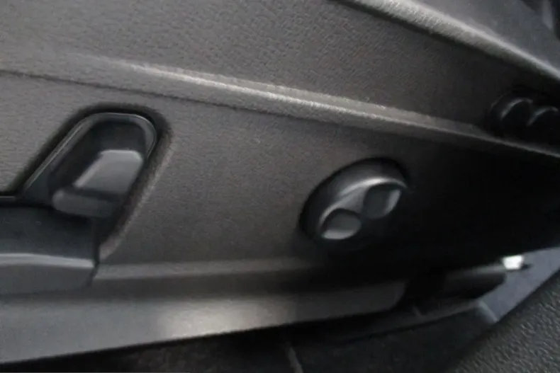 Alfa Romeo Stelvio din 2024 cu 31.911 km - oferta ALF207021 - foto 18