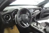 Alfa Romeo Stelvio din 2024 cu 31.911 km - oferta ALF207021 - foto 19