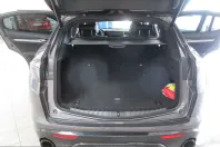 Alfa Romeo Stelvio din 2024 cu 31.911 km - oferta ALF207021 - foto 20