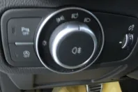 Alfa Romeo Stelvio din 2024 cu 31.911 km - oferta ALF207021 - foto 21