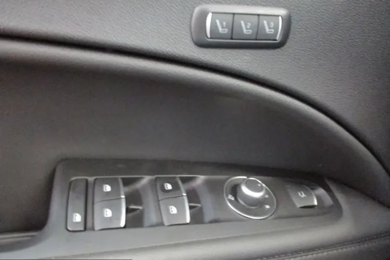 Alfa Romeo Stelvio din 2024 cu 31.911 km - oferta ALF207021 - foto 22