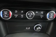 Alfa Romeo Stelvio din 2024 cu 31.911 km - oferta ALF207021 - foto 23