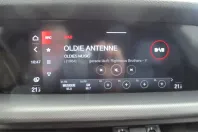 Alfa Romeo Stelvio din 2024 cu 31.911 km - oferta ALF207021 - foto 24