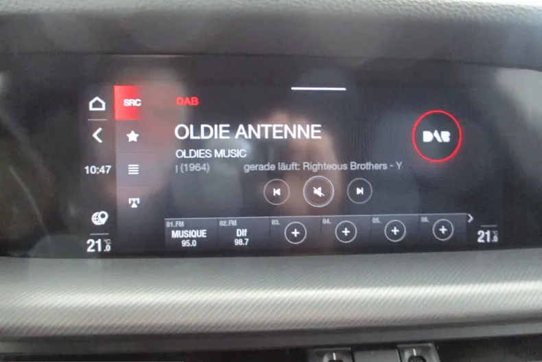 Alfa Romeo Stelvio din 2024 cu 31.911 km - oferta ALF207021 - foto 24