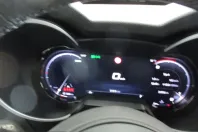 Alfa Romeo Stelvio din 2024 cu 31.911 km - oferta ALF207021 - foto 25