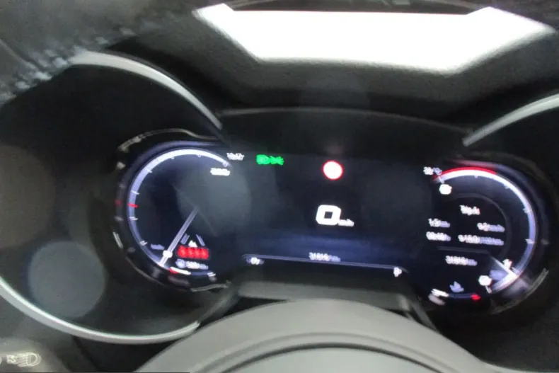 Alfa Romeo Stelvio din 2024 cu 31.911 km - oferta ALF207021 - foto 25