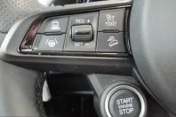 Alfa Romeo Stelvio din 2024 cu 31.911 km - oferta ALF207021 - foto 26