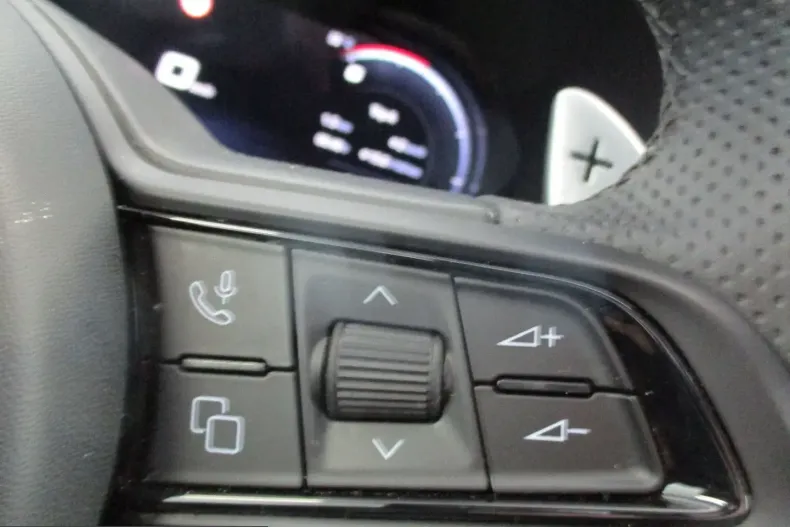 Alfa Romeo Stelvio din 2024 cu 31.911 km - oferta ALF207021 - foto 27