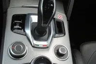 Alfa Romeo Stelvio din 2024 cu 31.911 km - oferta ALF207021 - foto 28