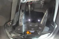 Alfa Romeo Stelvio din 2024 cu 31.911 km - oferta ALF207021 - foto 29