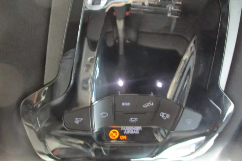 Alfa Romeo Stelvio din 2024 cu 31.911 km - oferta ALF207021 - foto 29