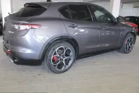 Alfa Romeo Stelvio din 2024 cu 31.911 km - oferta ALF207021 - foto 30