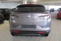 Alfa Romeo Stelvio din 2024 cu 31.911 km - oferta ALF207021 - foto 31